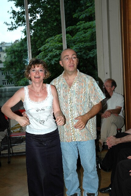 min 2006 06 25 parisxiv 214